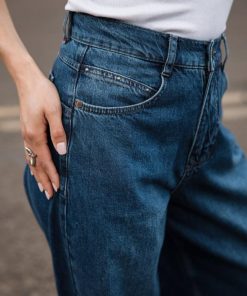 Newhabi.shopf921a65840 4