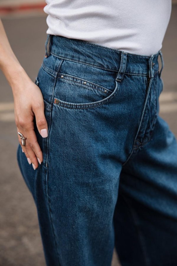 Newhabi.shopf921a65840 4