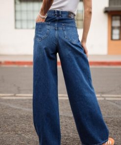 Newhabi.shopf921a65840 5