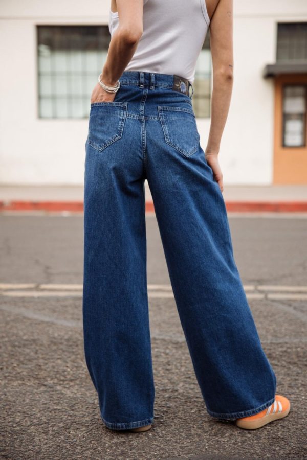 Newhabi.shopf921a65840 5