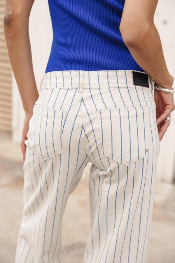 Newhabi.shopfa19667a4c 1