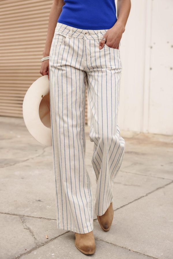 Newhabi.shopfa19667a4c 2