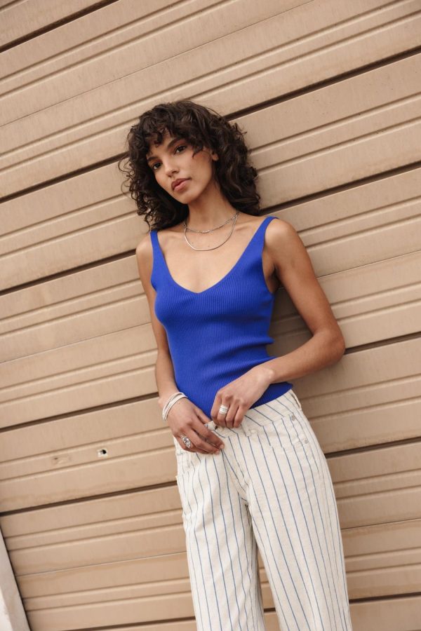 Newhabi.shopfa19667a4c 3