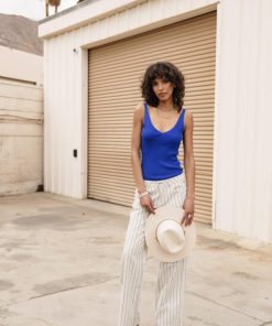 Newhabi.shopfa19667a4c 4