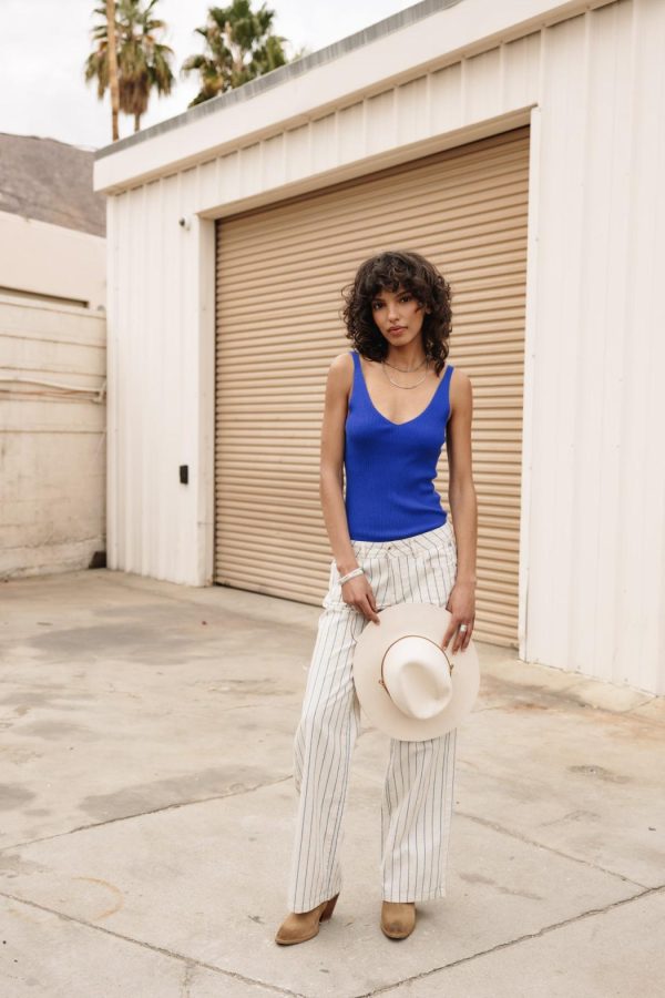 Newhabi.shopfa19667a4c 4