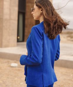 Newhabi.shopfa7f5a8285 1