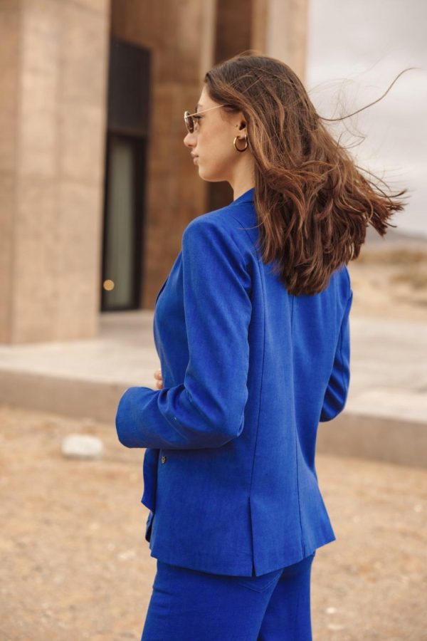 Newhabi.shopfa7f5a8285 1