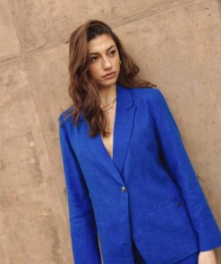 Newhabi.shopfa7f5a8285 2