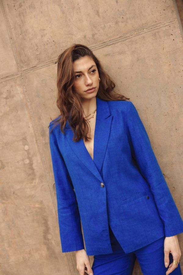 Newhabi.shopfa7f5a8285 2