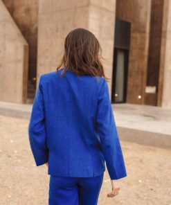 Newhabi.shopfa7f5a8285 4