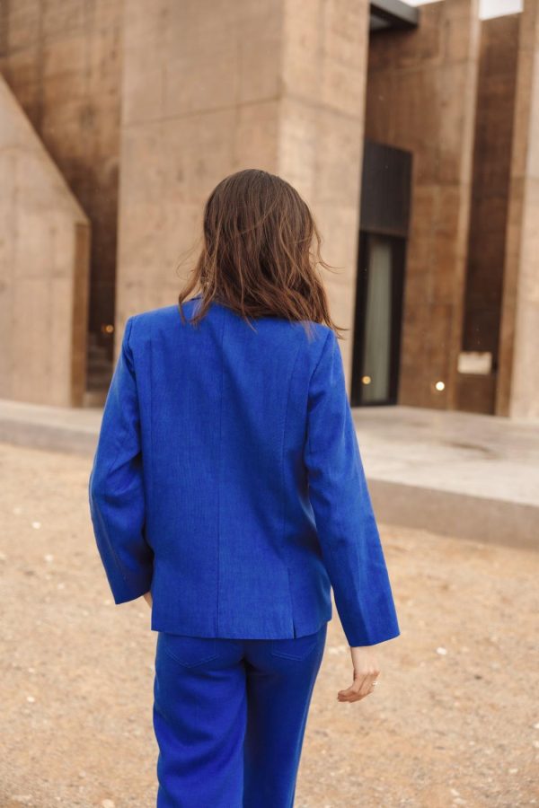 Newhabi.shopfa7f5a8285 4