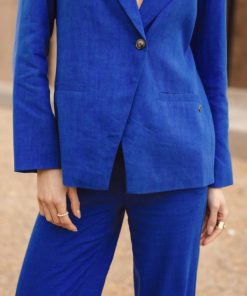 Newhabi.shopfa7f5a8285 5