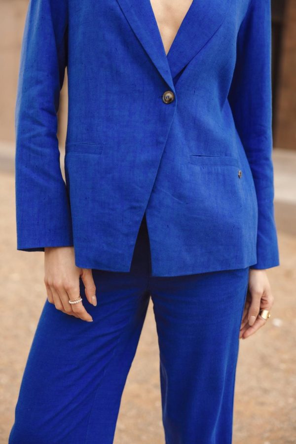 Newhabi.shopfa7f5a8285 5