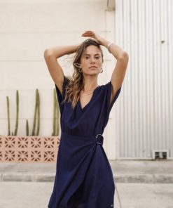 Newhabi.shopfacb81096d 1