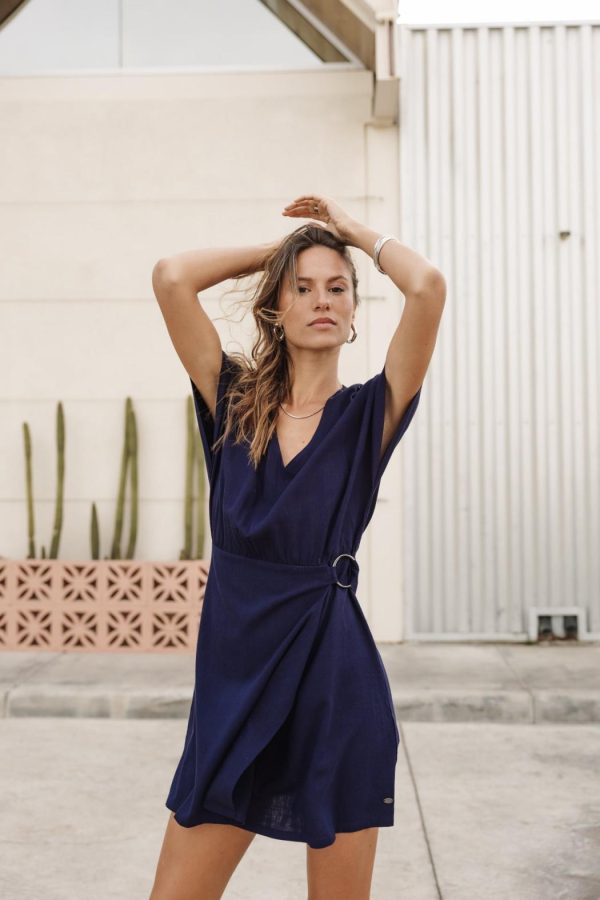 Newhabi.shopfacb81096d 1