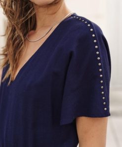 Newhabi.shopfacb81096d 4