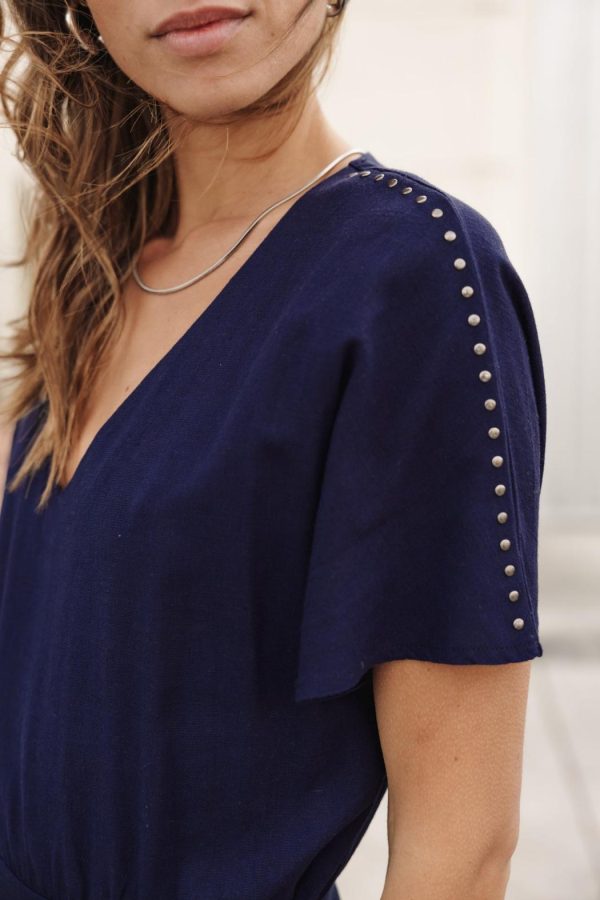 Newhabi.shopfacb81096d 4