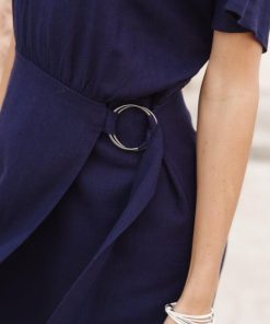 Newhabi.shopfacb81096d 5