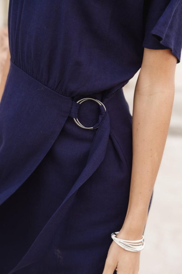 Newhabi.shopfacb81096d 5