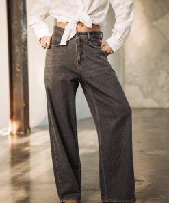 Newhabi.shopfb274dc129 1