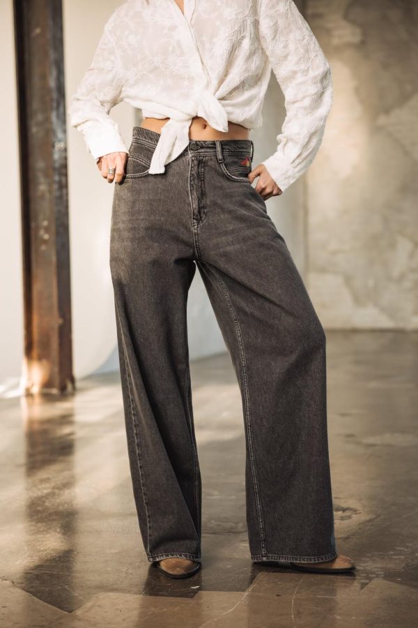 Newhabi.shopfb274dc129 1