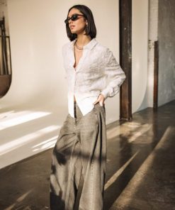 Newhabi.shopfb274dc129 2