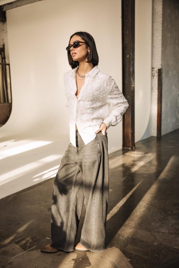 Newhabi.shopfb274dc129 2