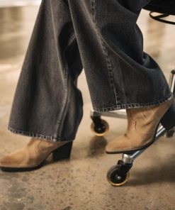 Newhabi.shopfb274dc129 3