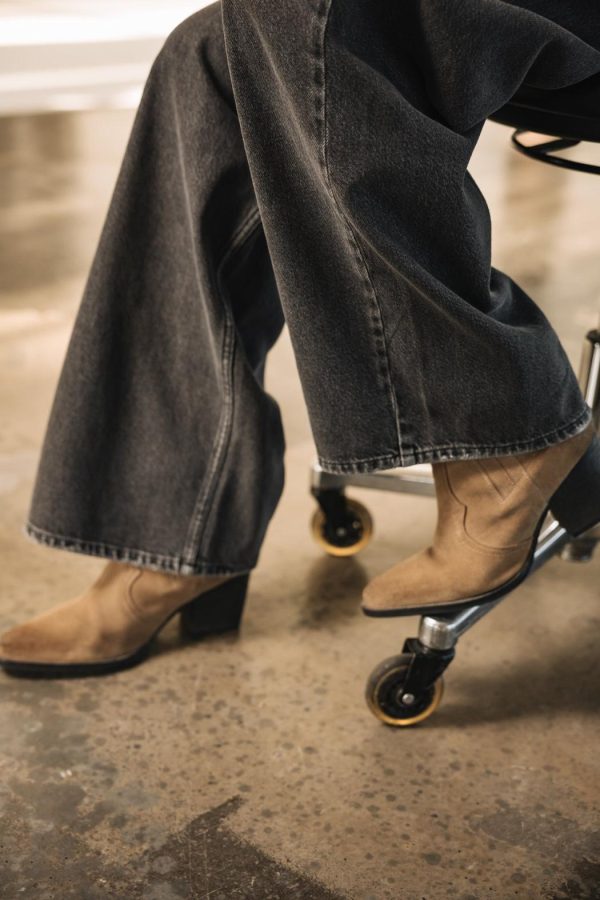 Newhabi.shopfb274dc129 3