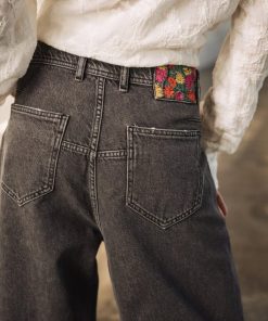 Newhabi.shopfb274dc129 4