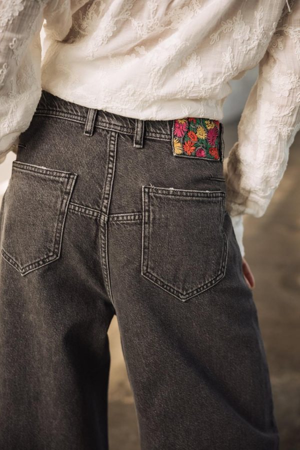 Newhabi.shopfb274dc129 4