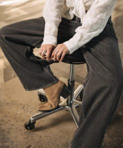 Newhabi.shopfb274dc129 5