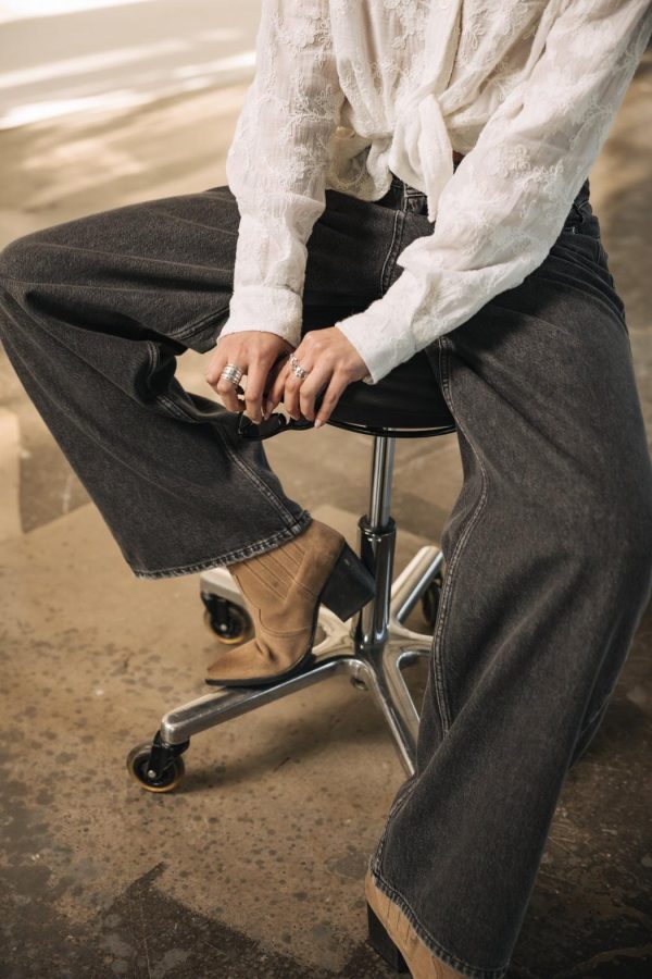 Newhabi.shopfb274dc129 5