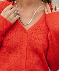 Newhabi.shopfc0b3f1e3b 1