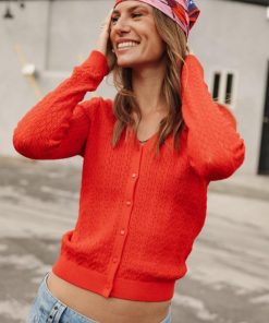 Newhabi.shopfc0b3f1e3b 2