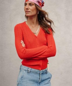 Newhabi.shopfc0b3f1e3b 3