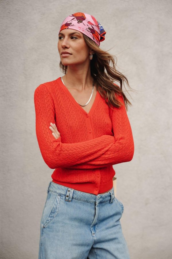 Newhabi.shopfc0b3f1e3b 3