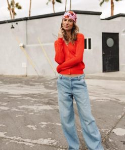 Newhabi.shopfc0b3f1e3b 4