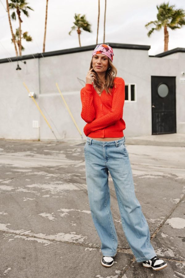 Newhabi.shopfc0b3f1e3b 4