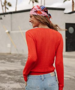 Newhabi.shopfc0b3f1e3b 5