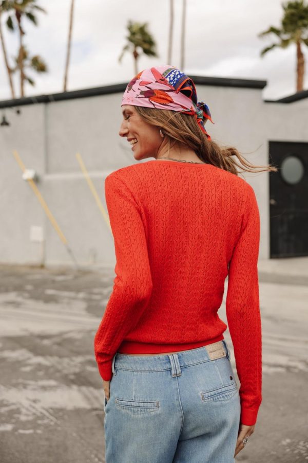 Newhabi.shopfc0b3f1e3b 5