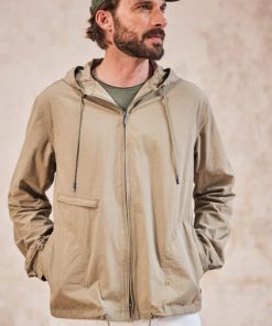 Newhabi.shopfc923ab2a3 1