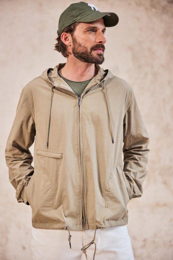 Newhabi.shopfc923ab2a3 1