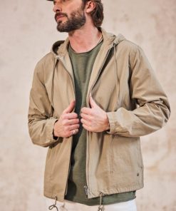 Newhabi.shopfc923ab2a3 2