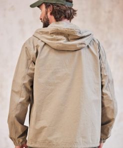 Newhabi.shopfc923ab2a3 3