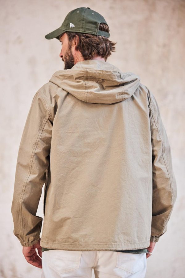 Newhabi.shopfc923ab2a3 3