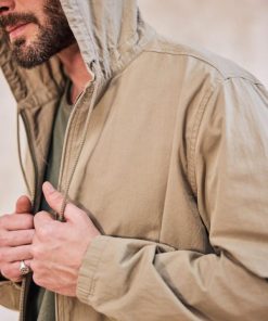 Newhabi.shopfc923ab2a3 4