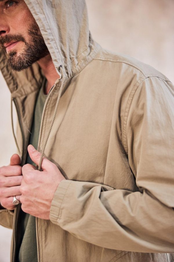 Newhabi.shopfc923ab2a3 4