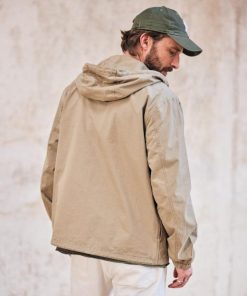 Newhabi.shopfc923ab2a3 5