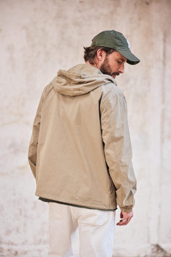 Newhabi.shopfc923ab2a3 5